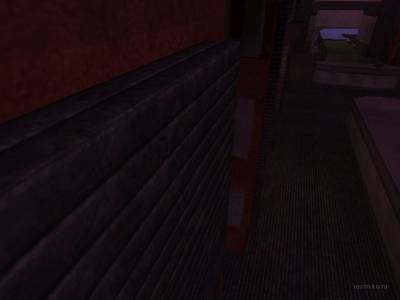 bhop_df_torque thumb 72