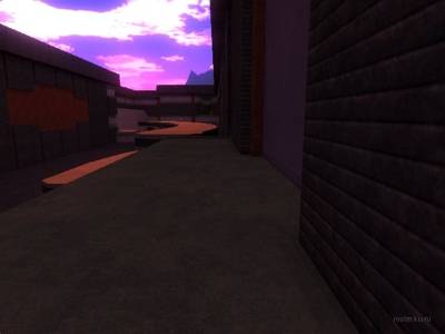 bhop_df_torque thumb 75