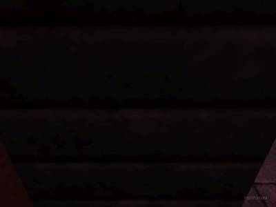 bhop_df_torque thumb 10