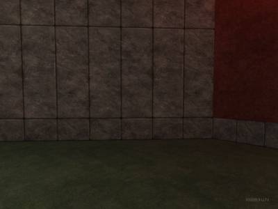 bhop_df_torque thumb 92