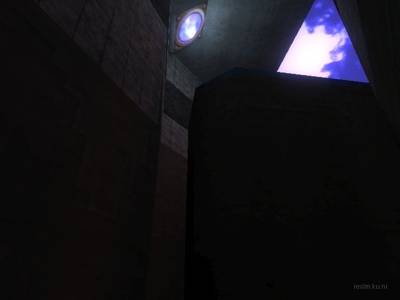 bhop_df_torque thumb 97