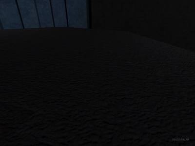 bhop_df_torque thumb 52