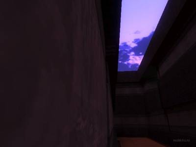 bhop_df_torque thumb 63