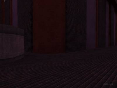 bhop_df_torque thumb 38
