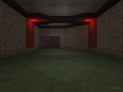 bhop_df_torque thumb 2