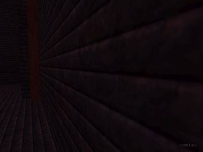 bhop_df_torque thumb 48