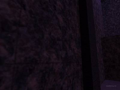bhop_df_torque thumb 99
