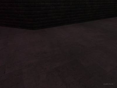 bhop_df_torque thumb 44
