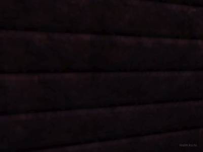 bhop_df_torque thumb 70