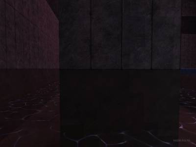 bhop_df_torque thumb 46