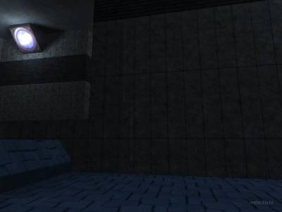 bhop_df_torque thumb 19