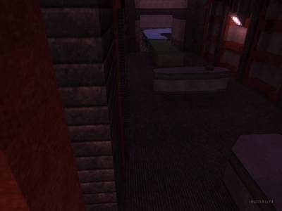 bhop_df_torque thumb 26