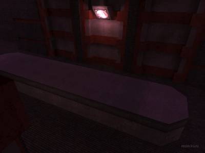 bhop_df_torque thumb 65