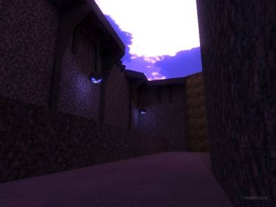 bhop_df_torque thumb 88
