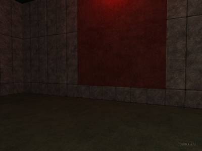 bhop_df_torque thumb 16