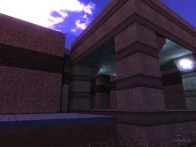 bhop_df_torque thumb 91