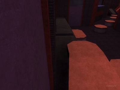 bhop_df_torque thumb 79