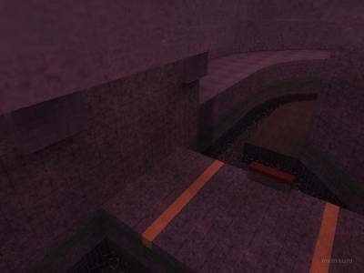bhop_df_torque thumb 33