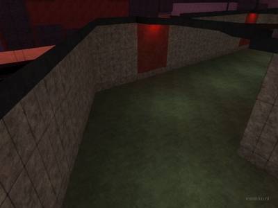 bhop_df_torque thumb 32