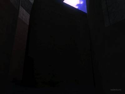bhop_df_torque thumb 53