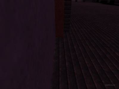 bhop_df_torque thumb 21
