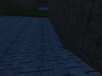 bhop_df_torque thumb 5