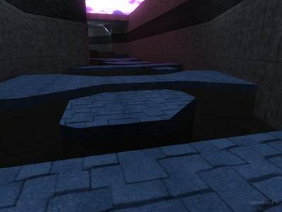 bhop_df_torque thumb 36
