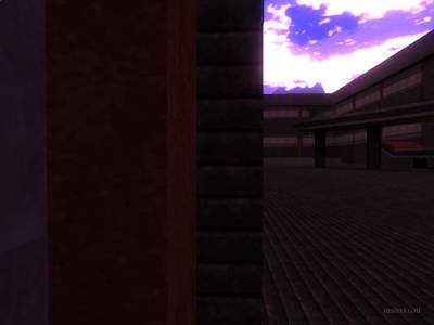 bhop_df_torque thumb 7