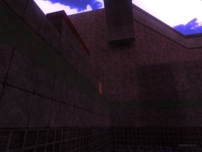 bhop_df_torque thumb 105