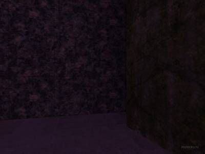 bhop_df_torque thumb 67