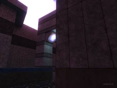 bhop_df_torque thumb 93