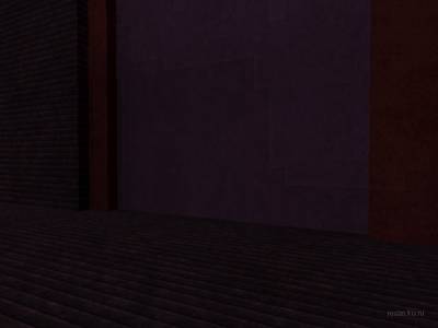 bhop_df_torque thumb 47