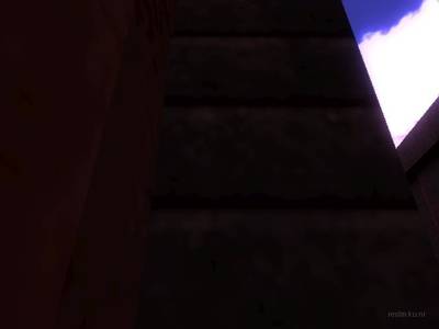 bhop_df_torque thumb 37
