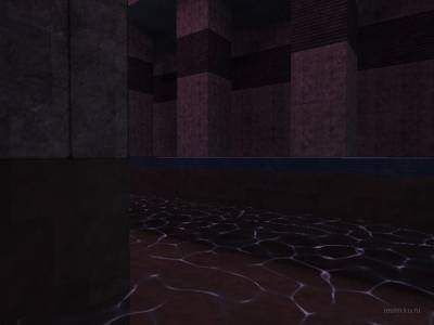 bhop_df_torque thumb 35