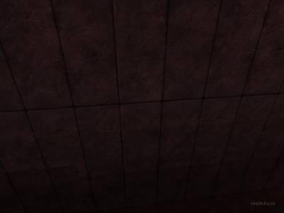 bhop_df_torque thumb 77
