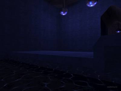 bhop_df_torque thumb 24