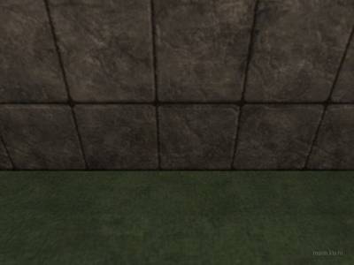 bhop_df_torque thumb 74