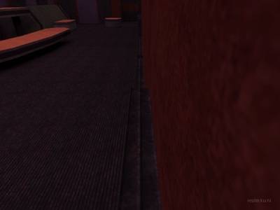 bhop_df_torque thumb 83