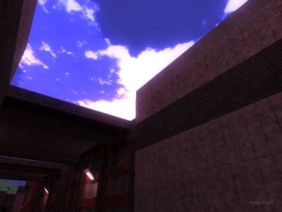 bhop_df_torque thumb 78