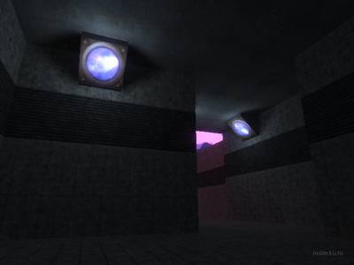 bhop_df_torque thumb 31