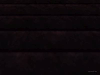 bhop_df_torque thumb 71