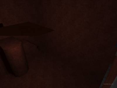 bhop_df_torque thumb 54