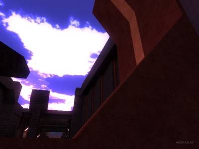 bhop_df_torque thumb 84