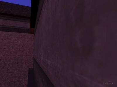 bhop_df_torque thumb 42