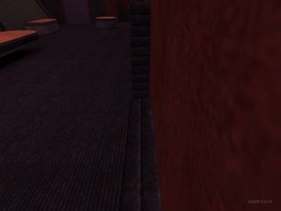bhop_df_torque thumb 85