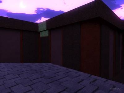 bhop_df_torque thumb 66