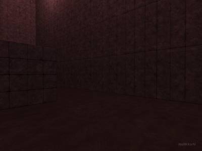 bhop_df_torque thumb 61