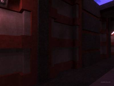 bhop_df_torque thumb 49