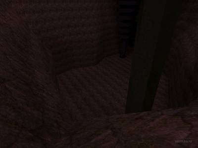 bhop_df_torque thumb 41