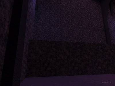 bhop_df_torque thumb 30
